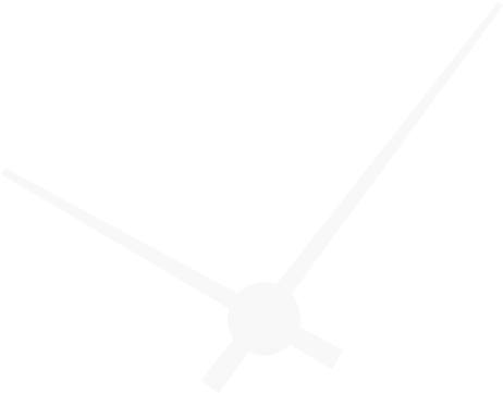 時計の文字盤