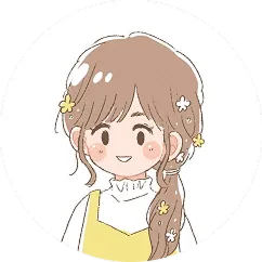 ひらっ子様のアイコン画像