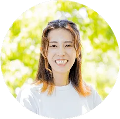 なふ様のアイコン画像
