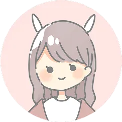 ゆきうさぎ様のアイコン画像
