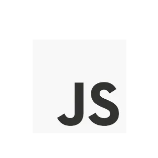 JSの画像