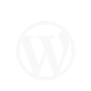 WPの画像