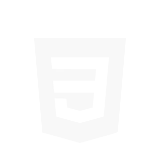 CSSの画像