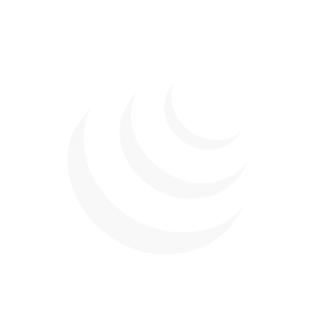 jQueryの画像