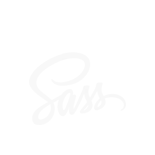 Sassの画像