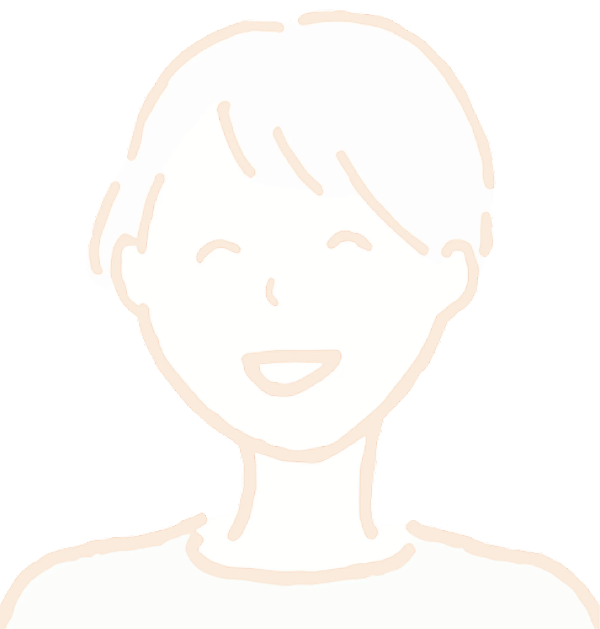 アイコン画像
