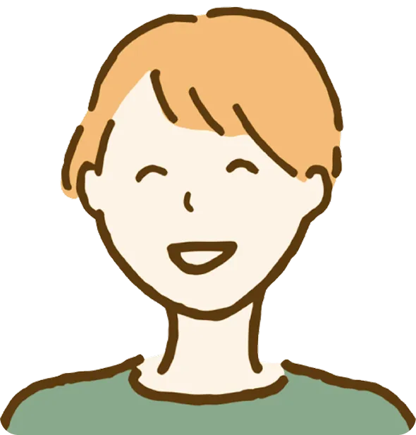 アイコン画像